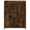 Product Thumbnail Image 5 of 10