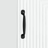 Product Thumbnail Image 10 of 14