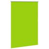 Product Thumbnail Image 3 of 18
