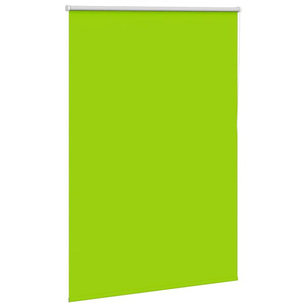 Showing Product Image 3 of 18