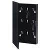 Product Thumbnail Image 3 of 8