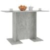 Product Thumbnail Image 3 of 7