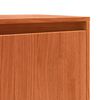 Product Thumbnail Image 9 of 15
