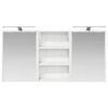 Product Thumbnail Image 6 of 13