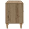 Product Thumbnail Image 7 of 14