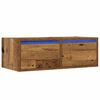 Product Thumbnail Image 3 of 14
