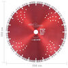 Product Thumbnail Image 4 of 4