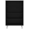Product Thumbnail Image 3 of 10