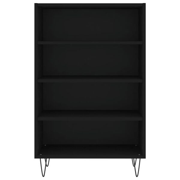 Showing Product Image 3 of 10
