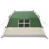 Product Thumbnail Image 5 of 14