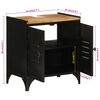 Product Thumbnail Image 11 of 12
