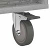 Product Thumbnail Image 10 of 14