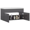 Product Thumbnail Image 4 of 15
