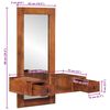 Product Thumbnail Image 12 of 12