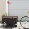 Product Thumbnail Image 2 of 12