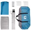 Product Thumbnail Image 9 of 14