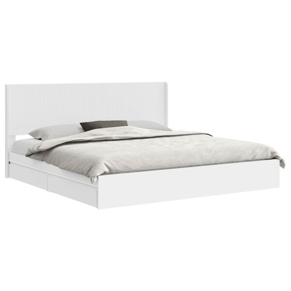 Showing Product Image 1 of 11