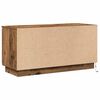 Product Thumbnail Image 9 of 16