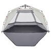 Product Thumbnail Image 8 of 16