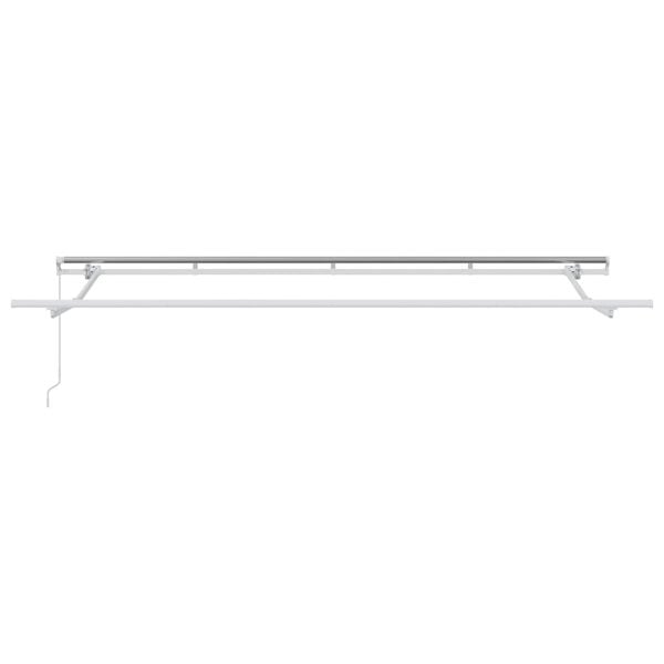 Showing Product Image 2 of 8