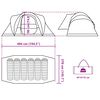 Product Thumbnail Image 16 of 17