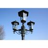 Product Thumbnail Image 3 of 7