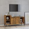 Product Thumbnail Image 2 of 11