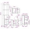 Product Thumbnail Image 14 of 14