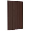 Product Thumbnail Image 5 of 7