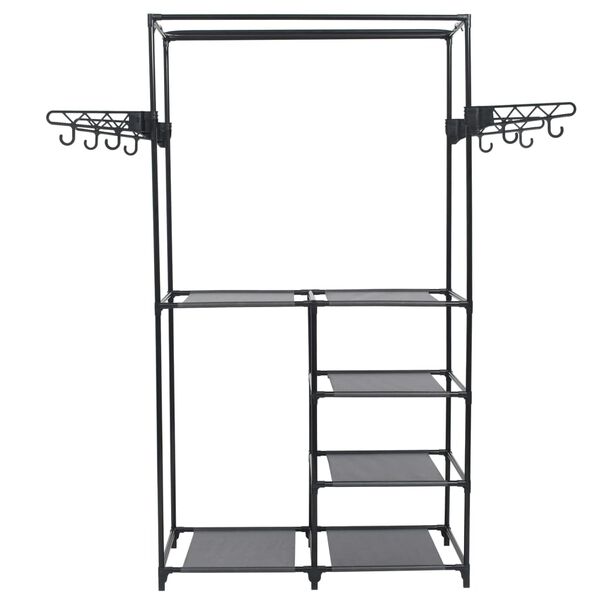 Showing Product Image 2 of 6