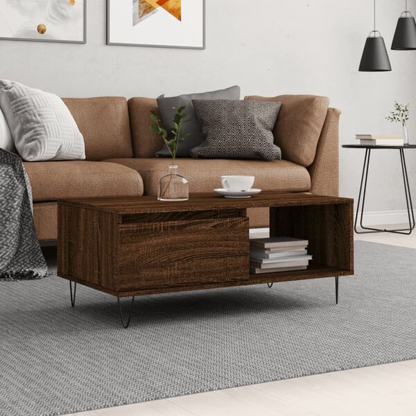 Showing Product Image 2 of 12