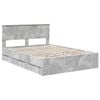 Product Thumbnail Image 4 of 14