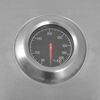 Product Thumbnail Image 6 of 8