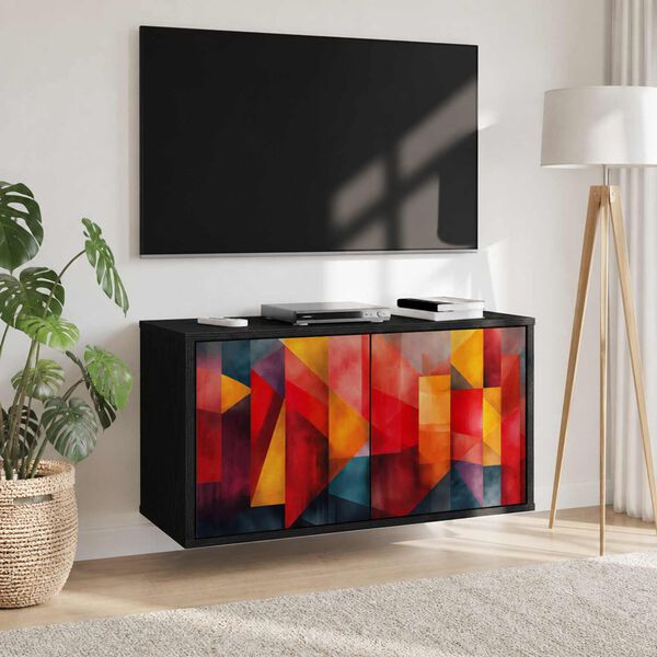 Showing Product Image 2 of 9