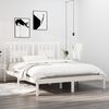 Product Thumbnail Image 2 of 6