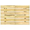 Product Thumbnail Image 5 of 6