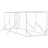 Product Thumbnail Image 4 of 9