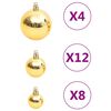 Product Thumbnail Image 6 of 12