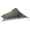 Product Thumbnail Image 3 of 14
