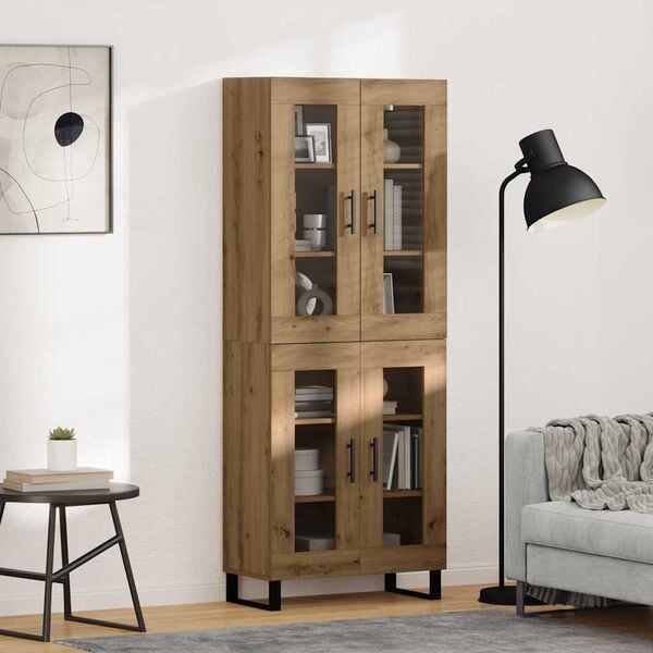 Showing Product Image 2 of 17