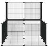 Product Thumbnail Image 5 of 9
