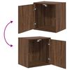 Product Thumbnail Image 9 of 13
