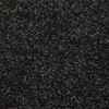 vidaXL Artificial Grass with Studs 3x1 m Anthracite