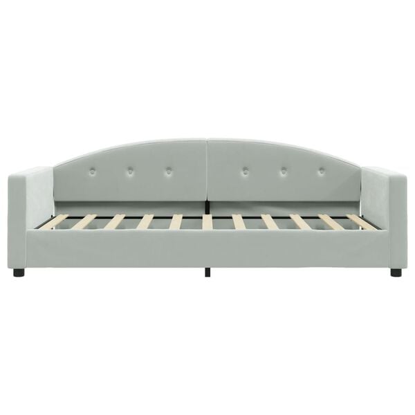 Showing Product Image 3 of 8