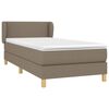 Product Thumbnail Image 3 of 12
