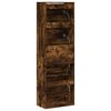 Product Thumbnail Image 8 of 11