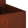 Product Thumbnail Image 11 of 16