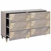Product Thumbnail Image 2 of 12