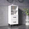 Product Thumbnail Image 2 of 10