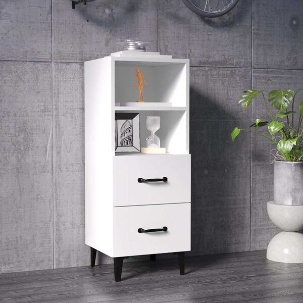 Showing Product Image 2 of 10